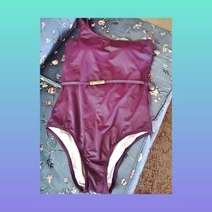 Victoria's Secret One-Piece